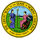 NC State Seal