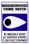 Pipers Ridge Community Watch